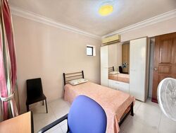 Blk 109 Hougang Avenue 1 (Hougang), HDB 4 Rooms #605879321